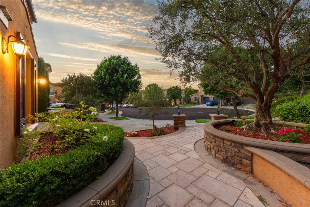 2 Conifer Property Photo 49