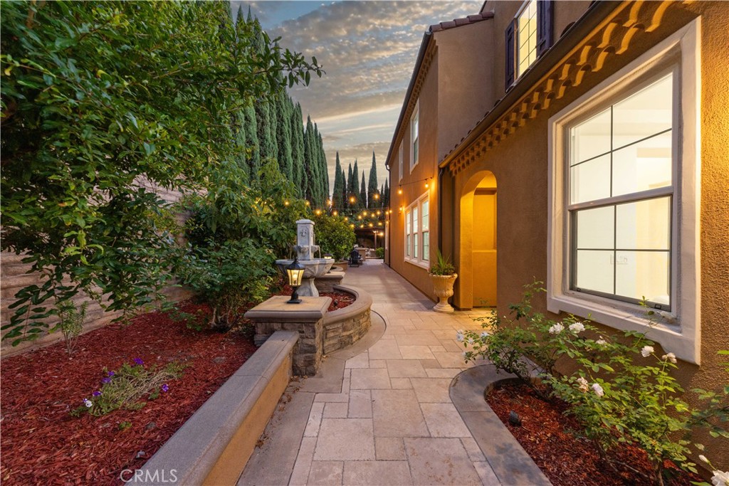 2 Conifer Property Photo 50