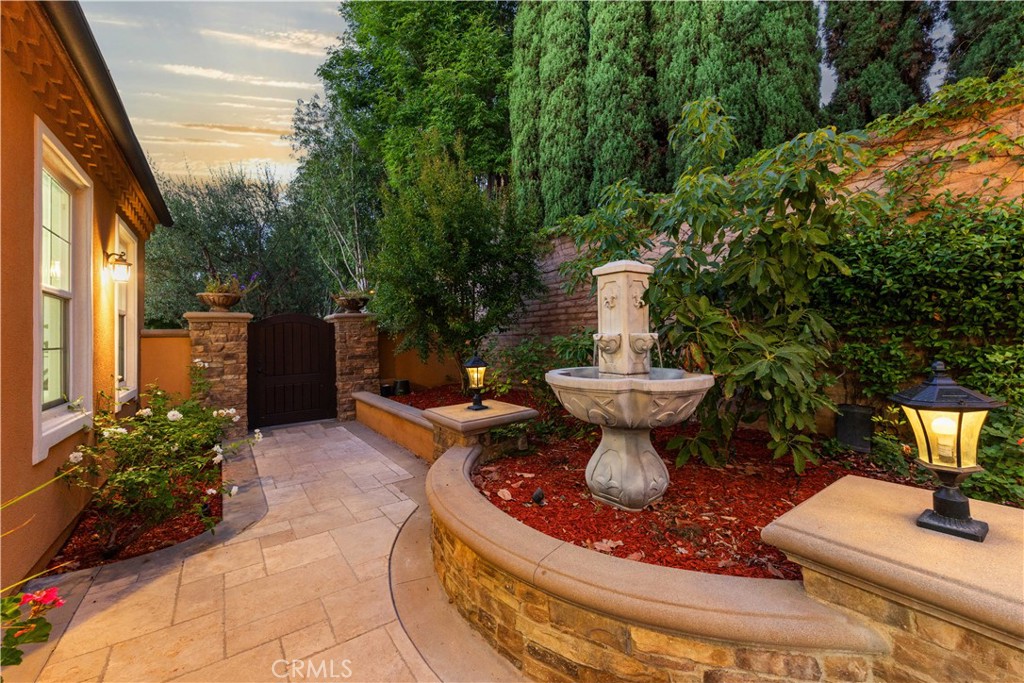 2 Conifer Property Photo 51