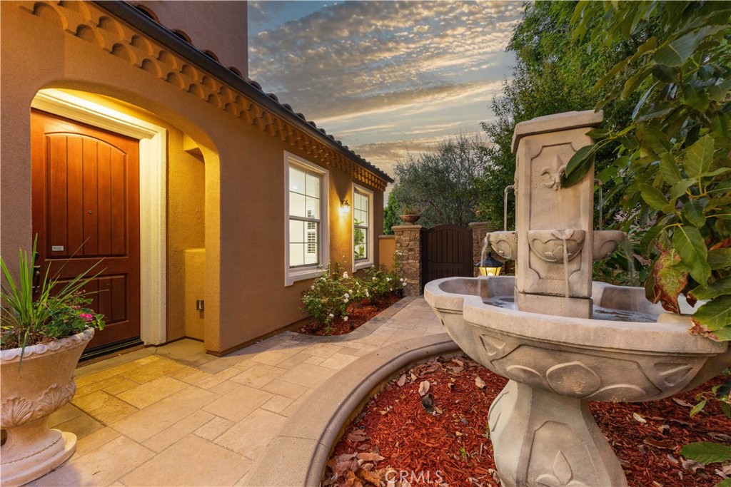 2 Conifer Property Photo 52
