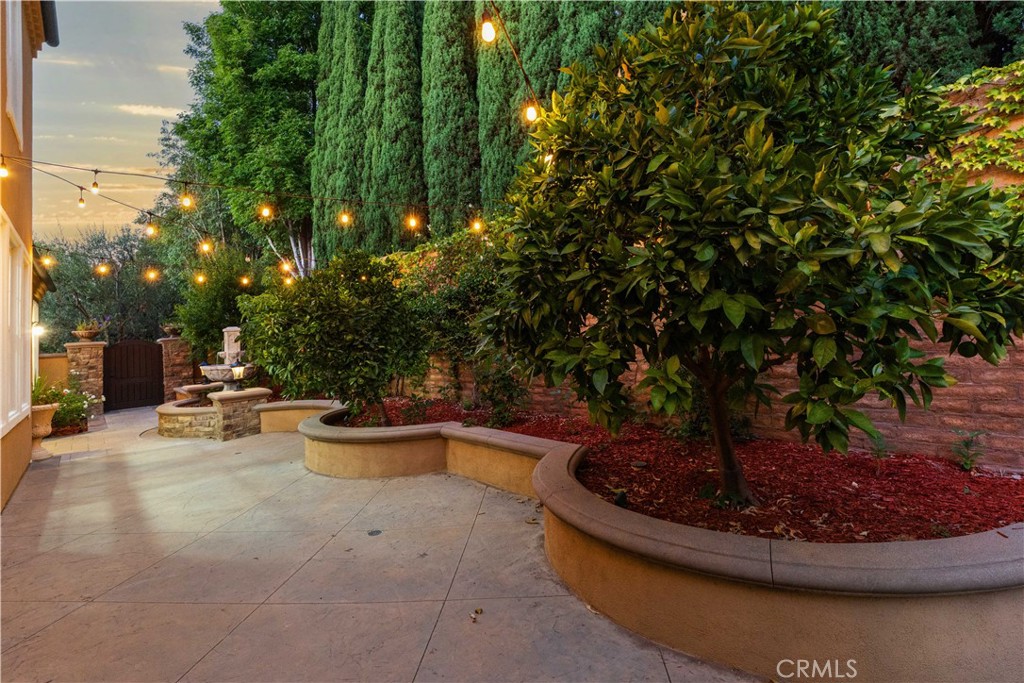 2 Conifer Property Photo 53