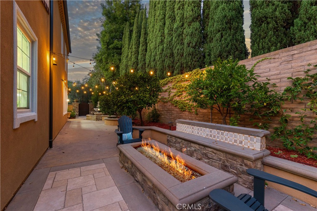 2 Conifer Property Photo 54