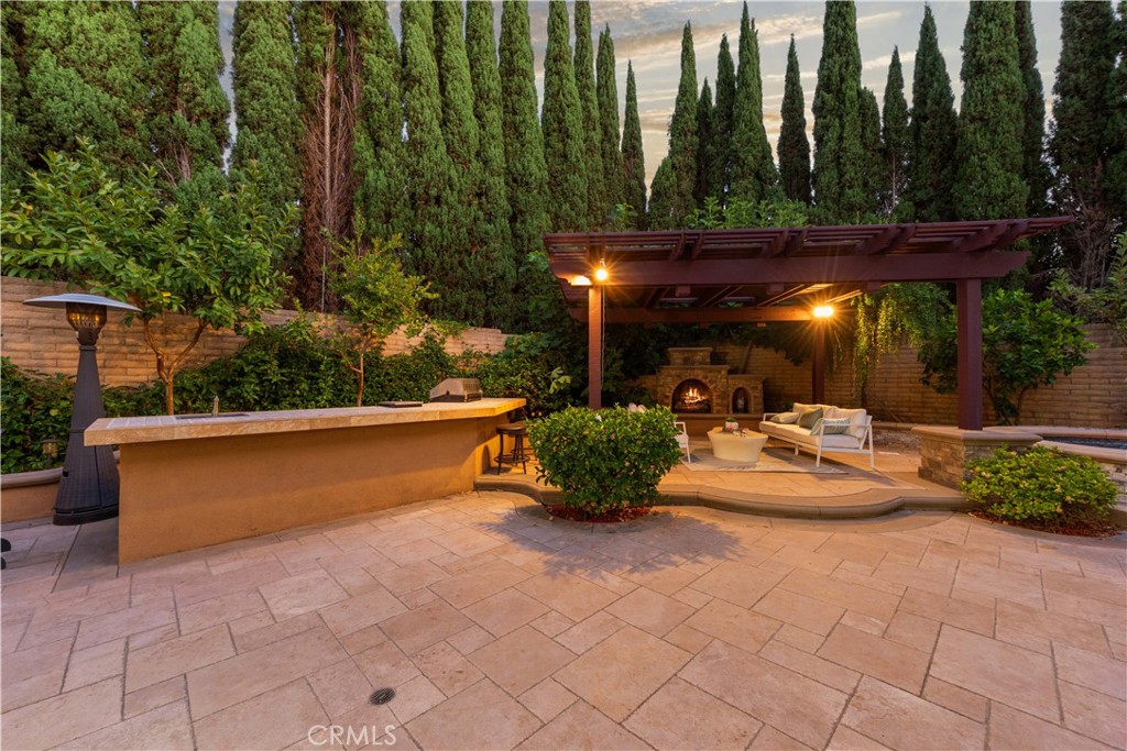 2 Conifer Property Photo 55
