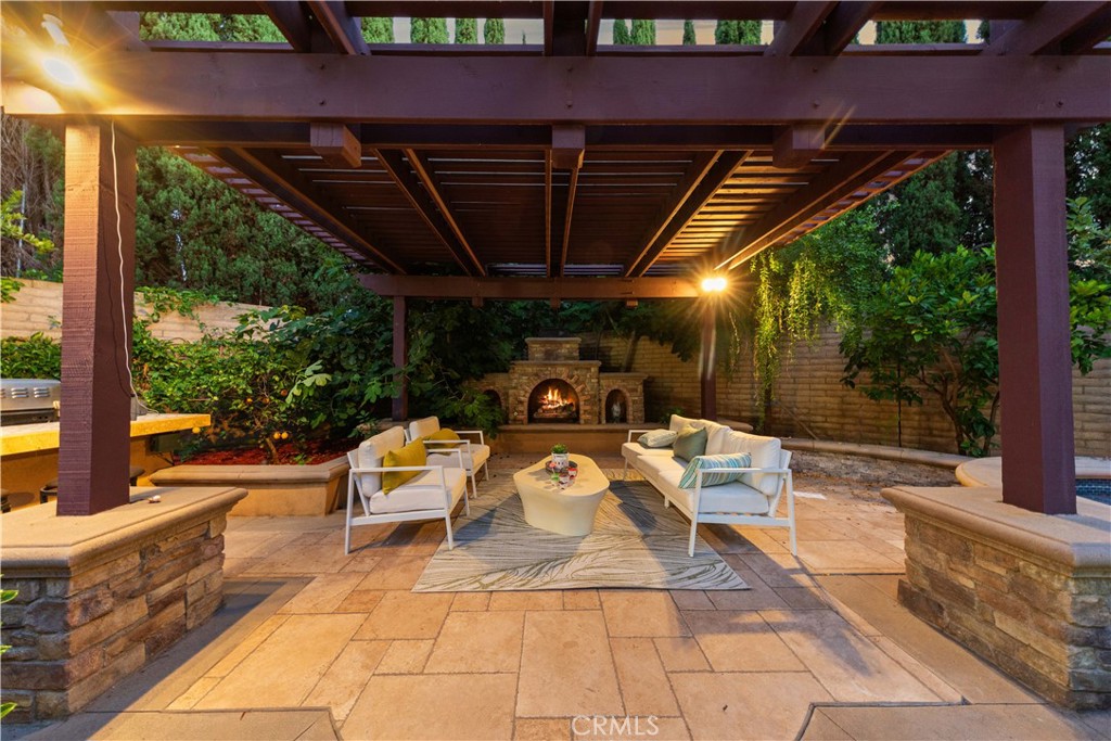 2 Conifer Property Photo 56