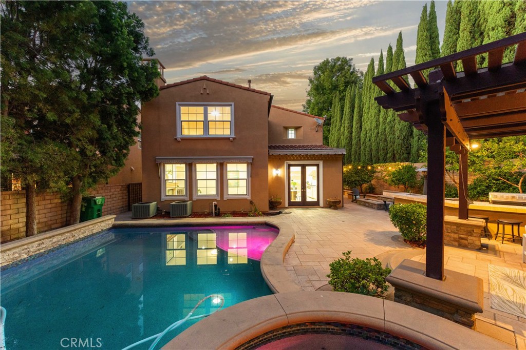2 Conifer Property Photo 60