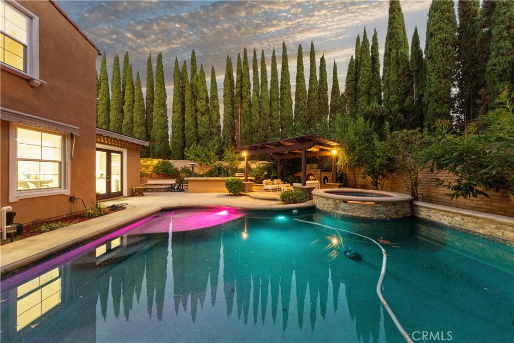 2 Conifer Property Photo 61