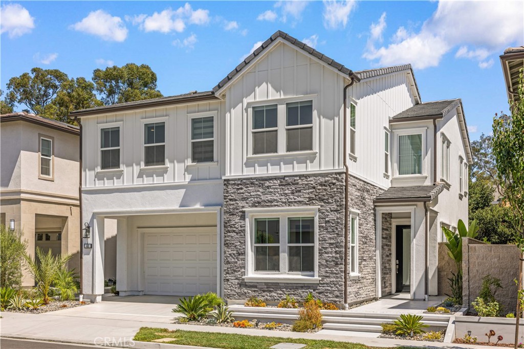 400 Riverbend Property Photo