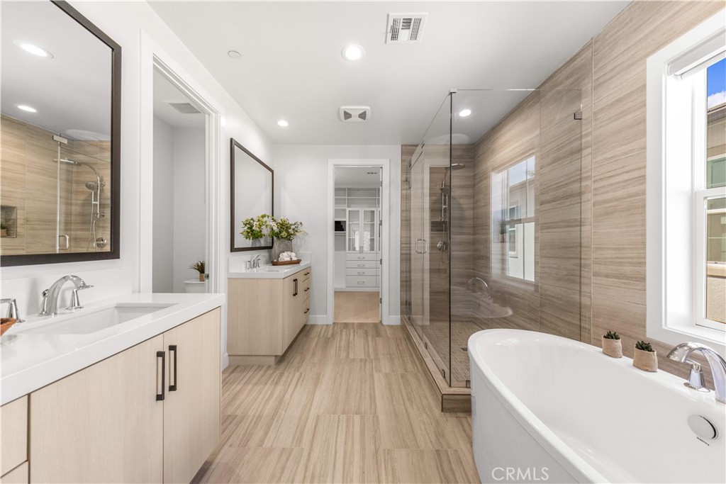 400 Riverbend Property Photo 20