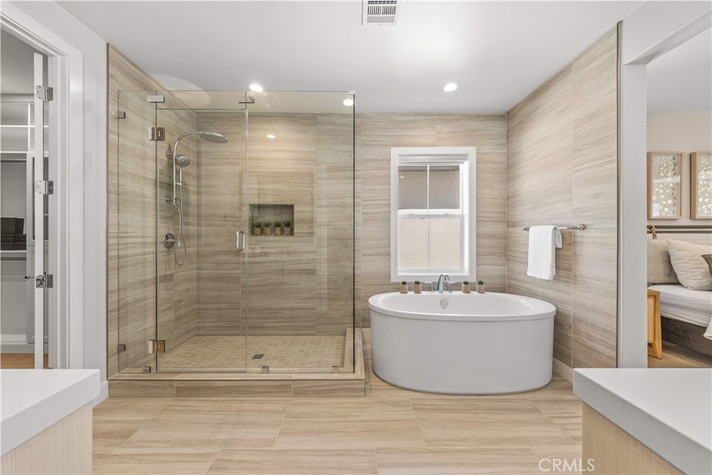 400 Riverbend Property Photo 21