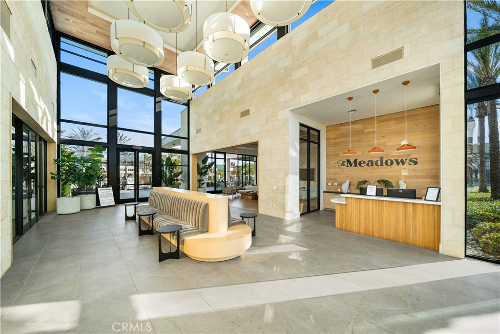 400 Riverbend Property Photo 36