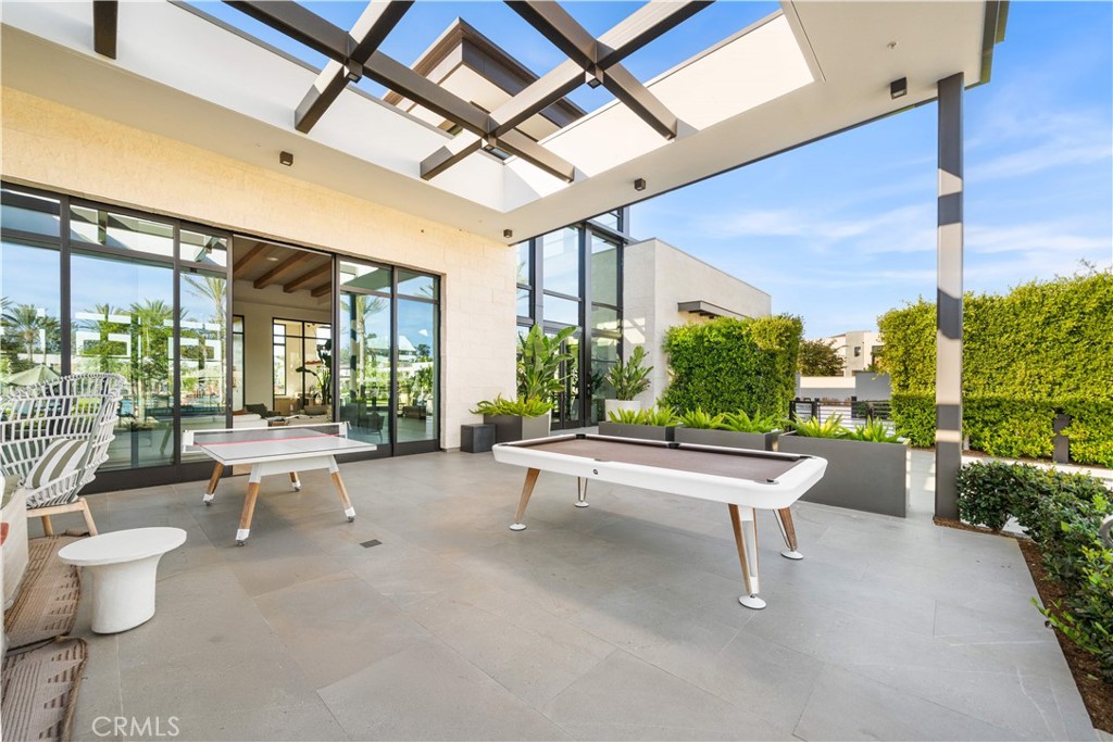 400 Riverbend Property Photo 38