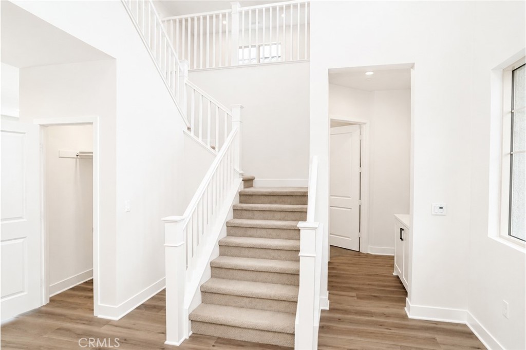 16021 Willows Court Property Photo 7
