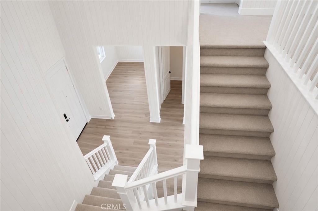 16021 Willows Court Property Photo 8
