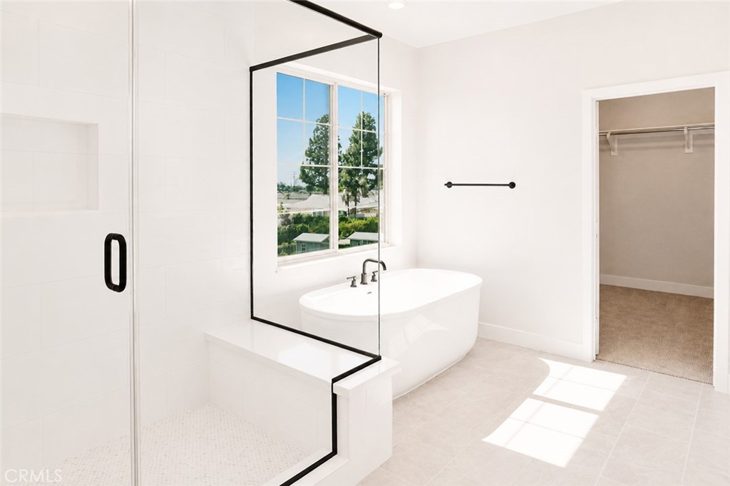 16021 Willows Court Property Photo 11