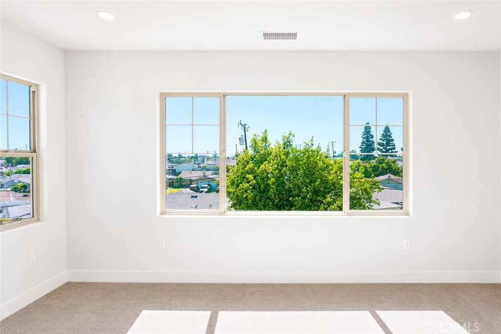 16021 Willows Court Property Photo 15