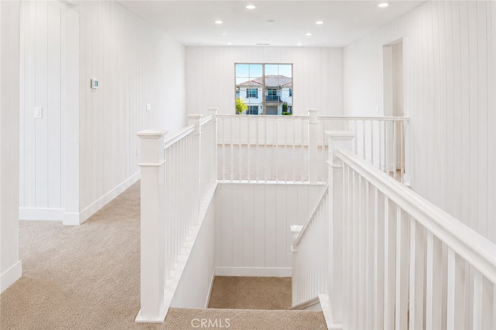16021 Willows Court Property Photo 16