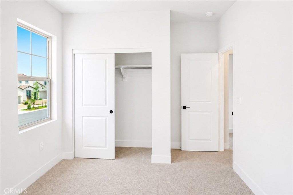 16021 Willows Court Property Photo 17