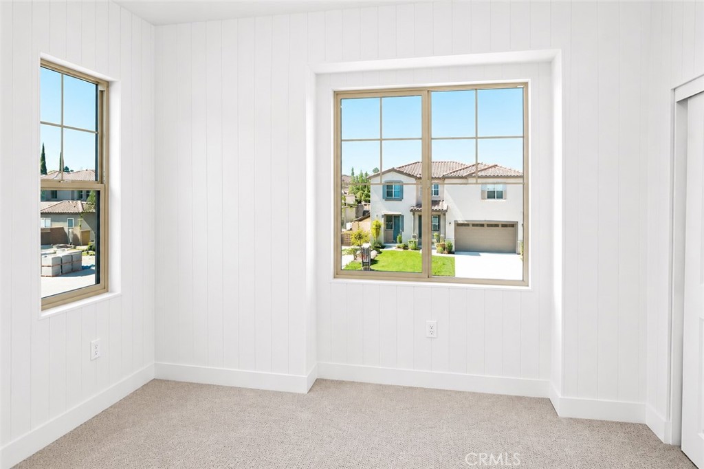 16021 Willows Court Property Photo 18