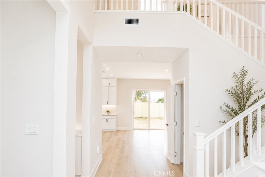 16021 Willows Court Property Photo 26
