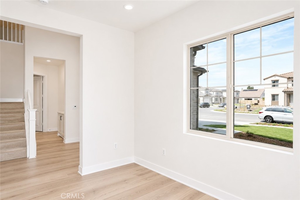 16021 Willows Court Property Photo 27
