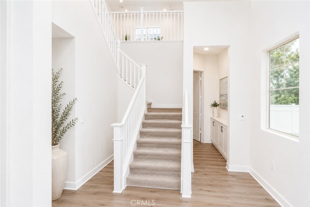 16021 Willows Court Property Photo 28