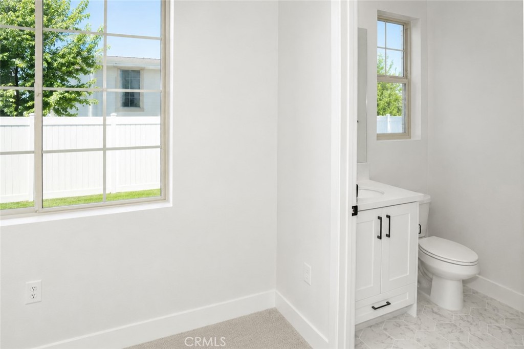 16021 Willows Court Property Photo 29