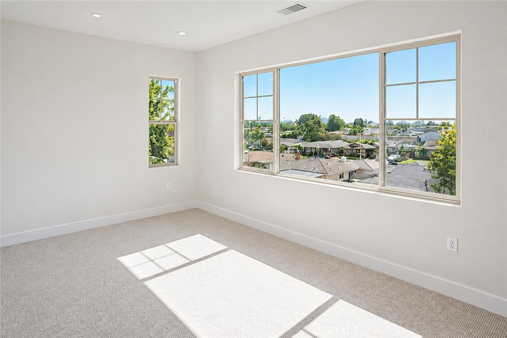 16021 Willows Court Property Photo 33