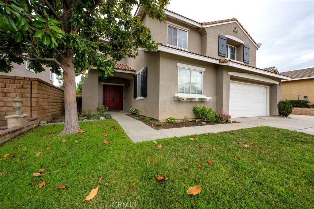 7220 Cumberland Property Photo 1