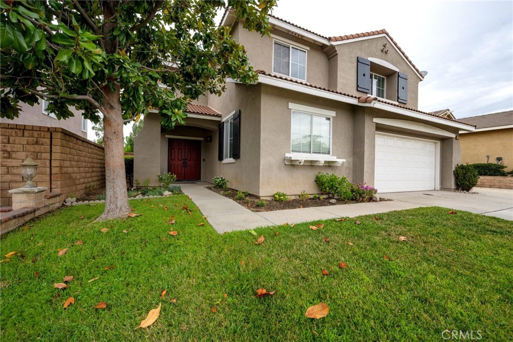 7220 Cumberland Property Photo