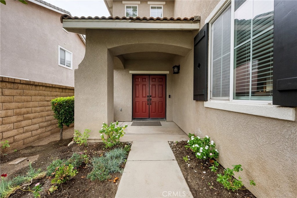 7220 Cumberland Property Photo 2