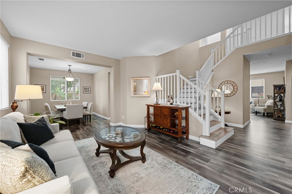 7220 Cumberland Property Photo 4