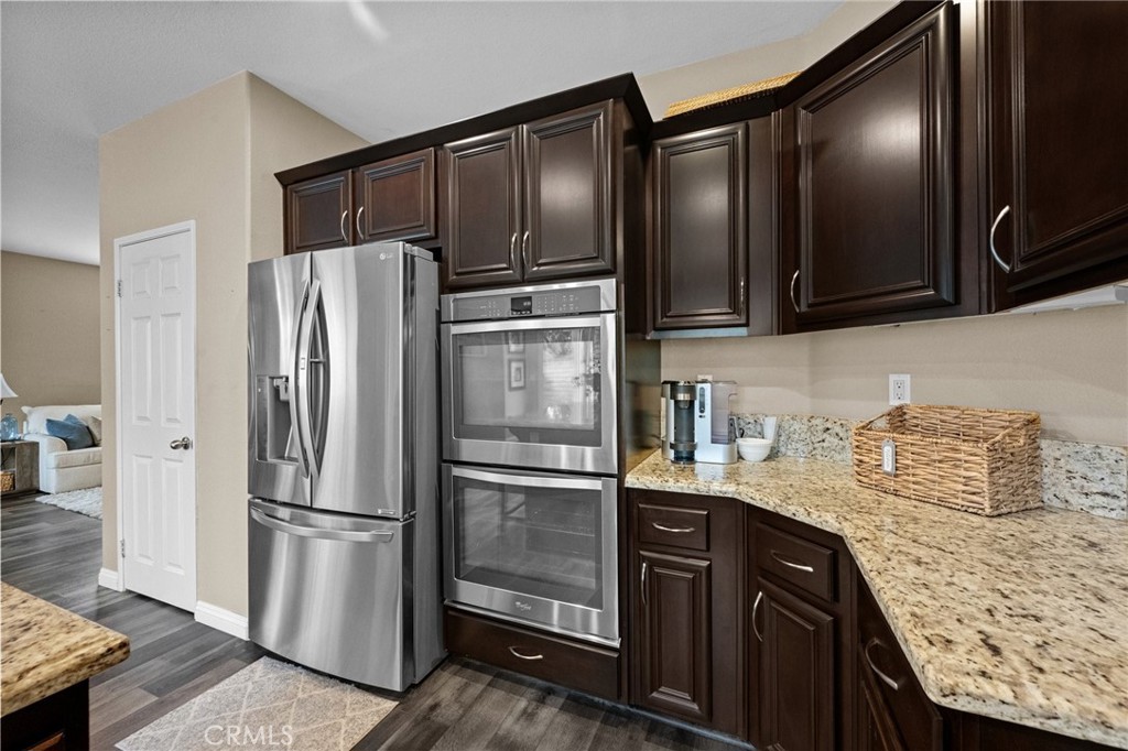 7220 Cumberland Property Photo 14