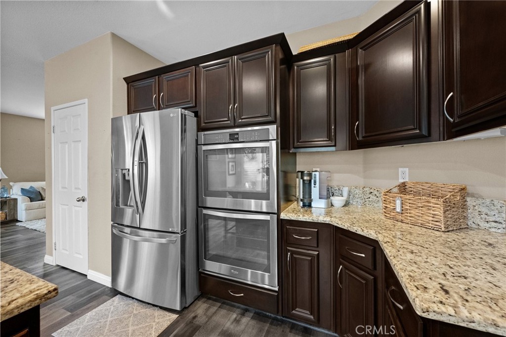 7220 Cumberland Property Photo 14