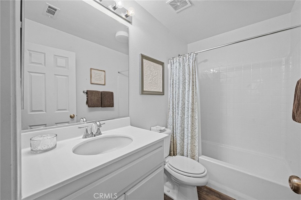 7220 Cumberland Property Photo 21