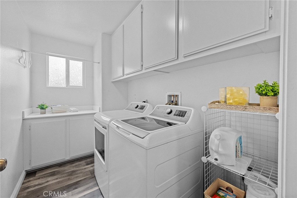 7220 Cumberland Property Photo 22