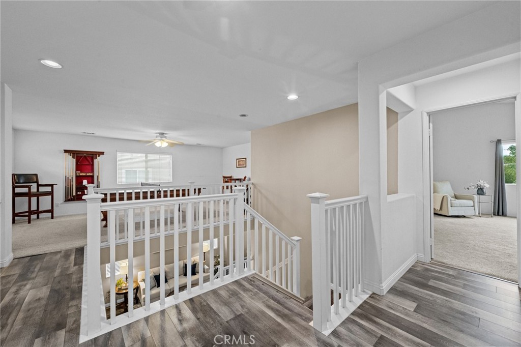 7220 Cumberland Property Photo 24