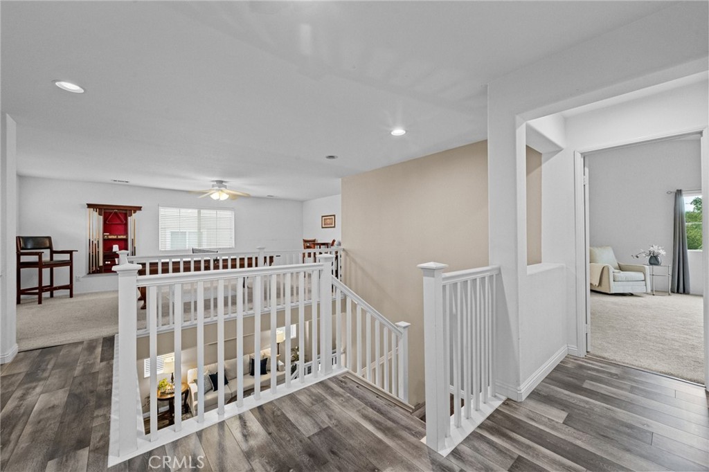 7220 Cumberland Property Photo 24