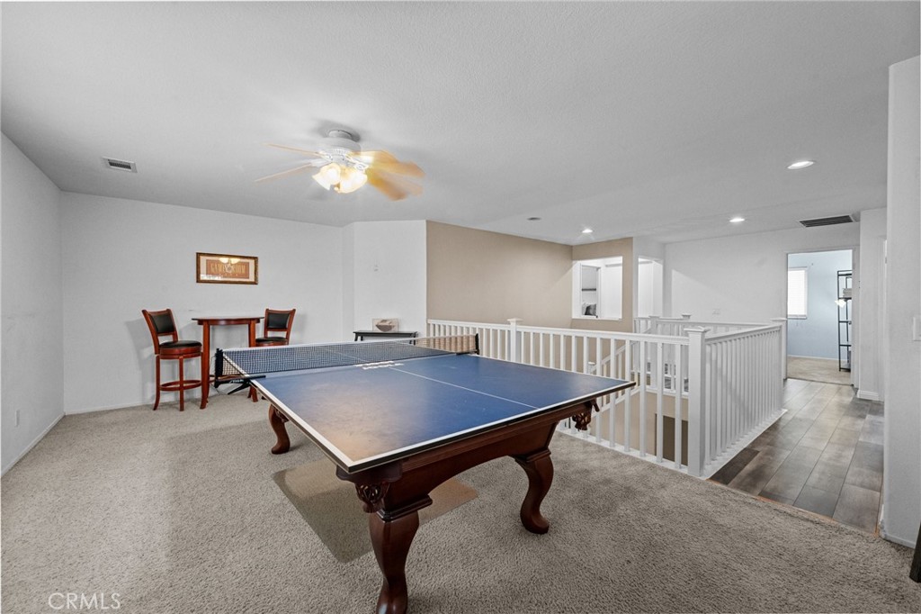 7220 Cumberland Property Photo 25