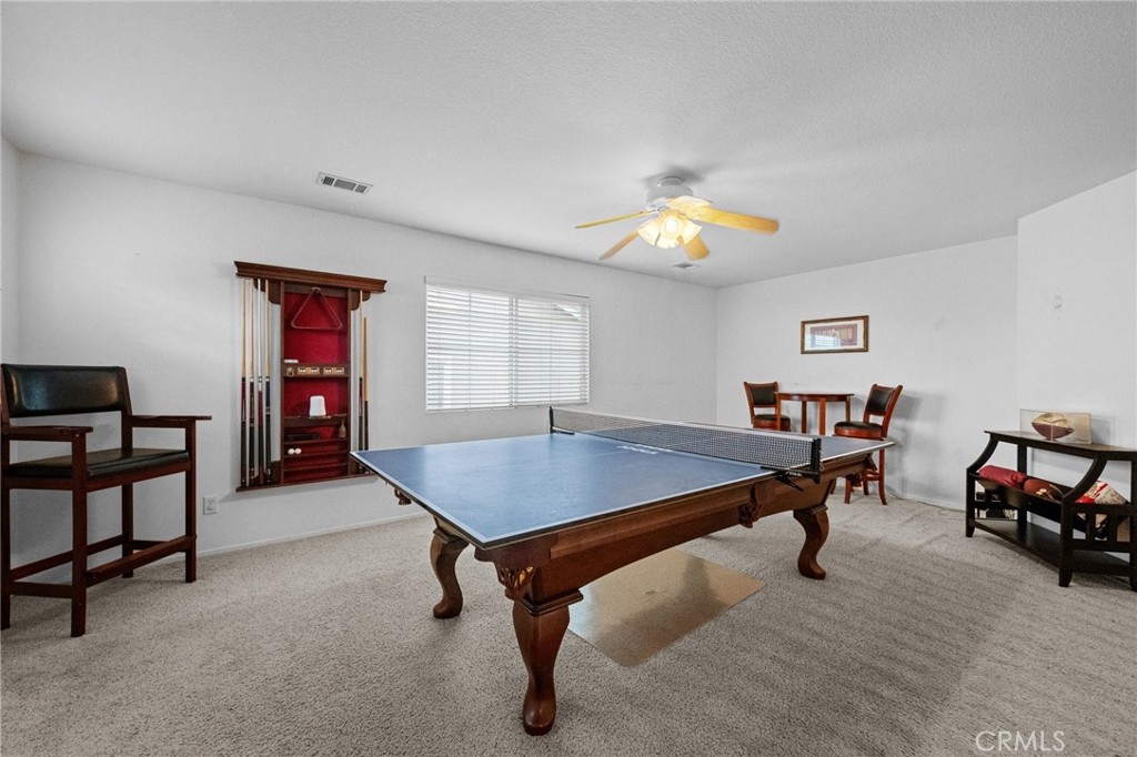 7220 Cumberland Property Photo 26