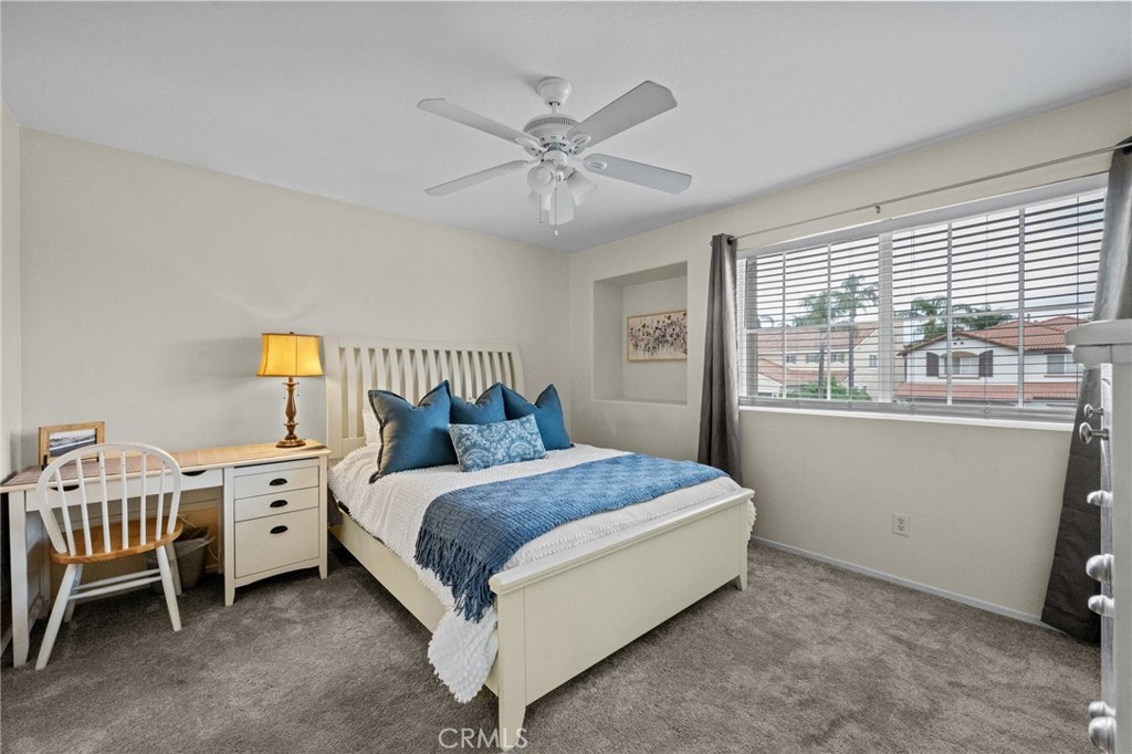 7220 Cumberland Property Photo 28