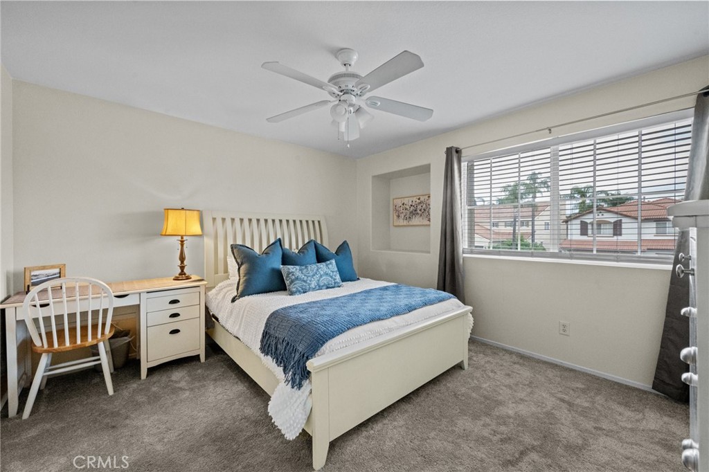 7220 Cumberland Property Photo 28