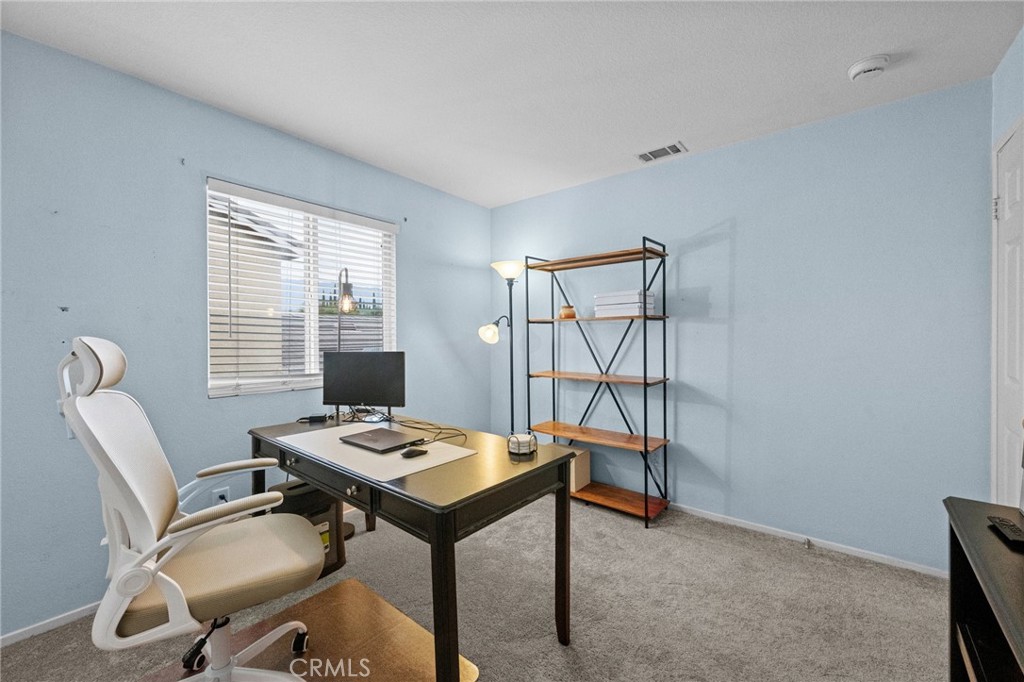 7220 Cumberland Property Photo 29