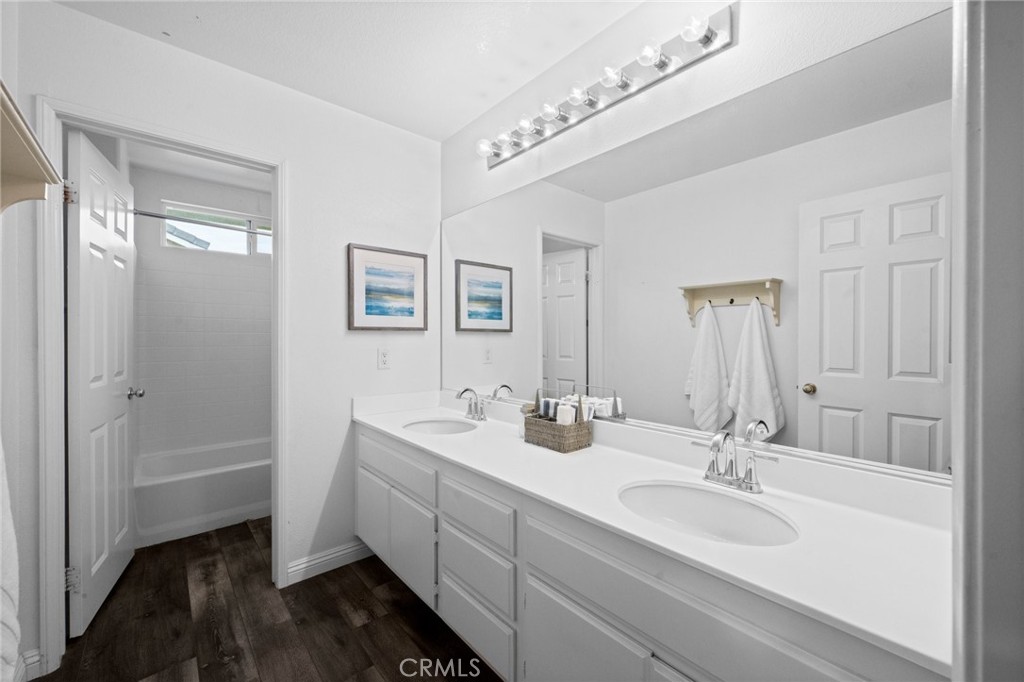 7220 Cumberland Property Photo 30