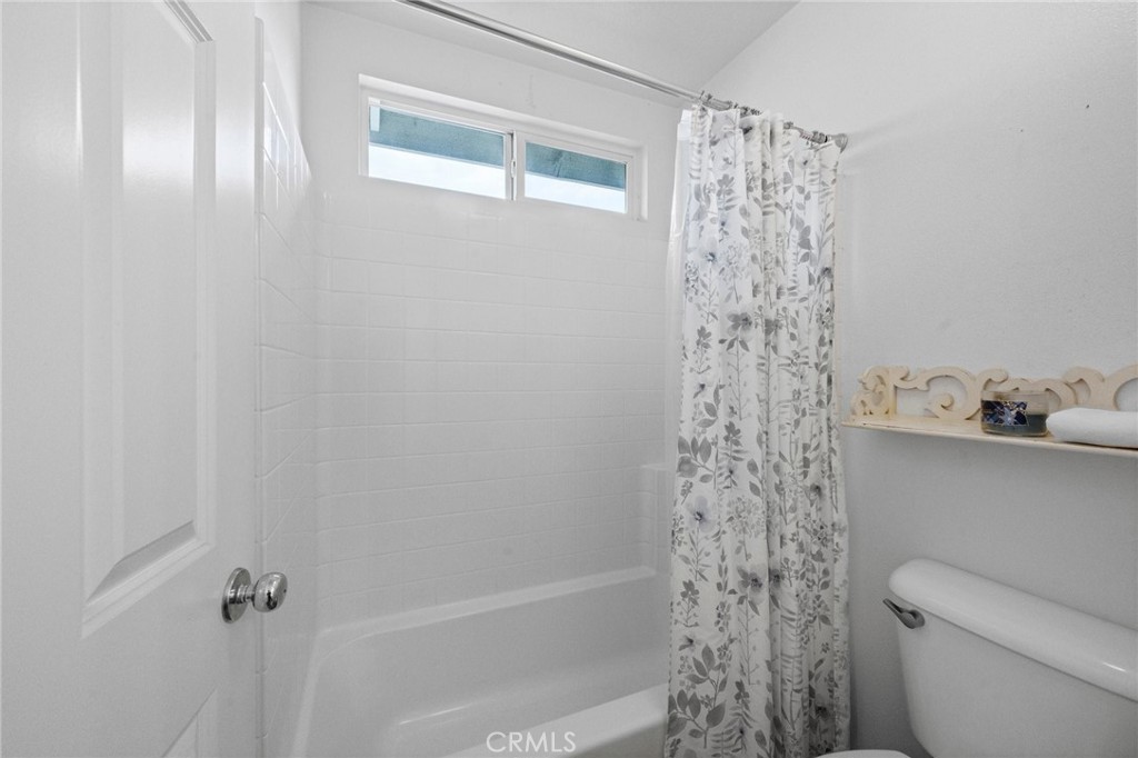 7220 Cumberland Property Photo 31
