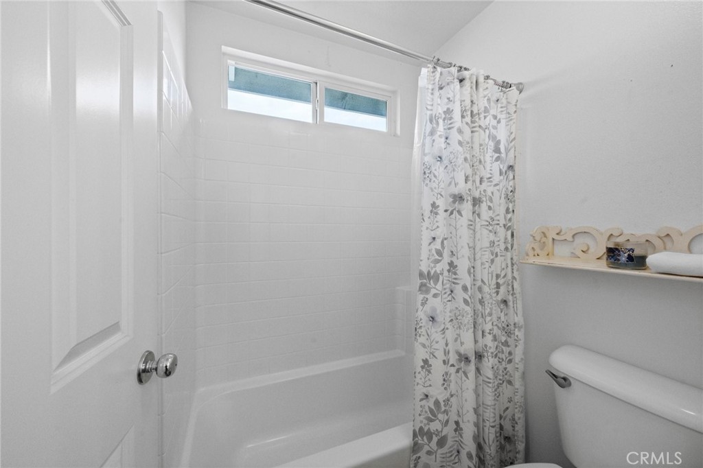 7220 Cumberland Property Photo 31