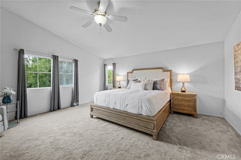 7220 Cumberland Property Photo 32