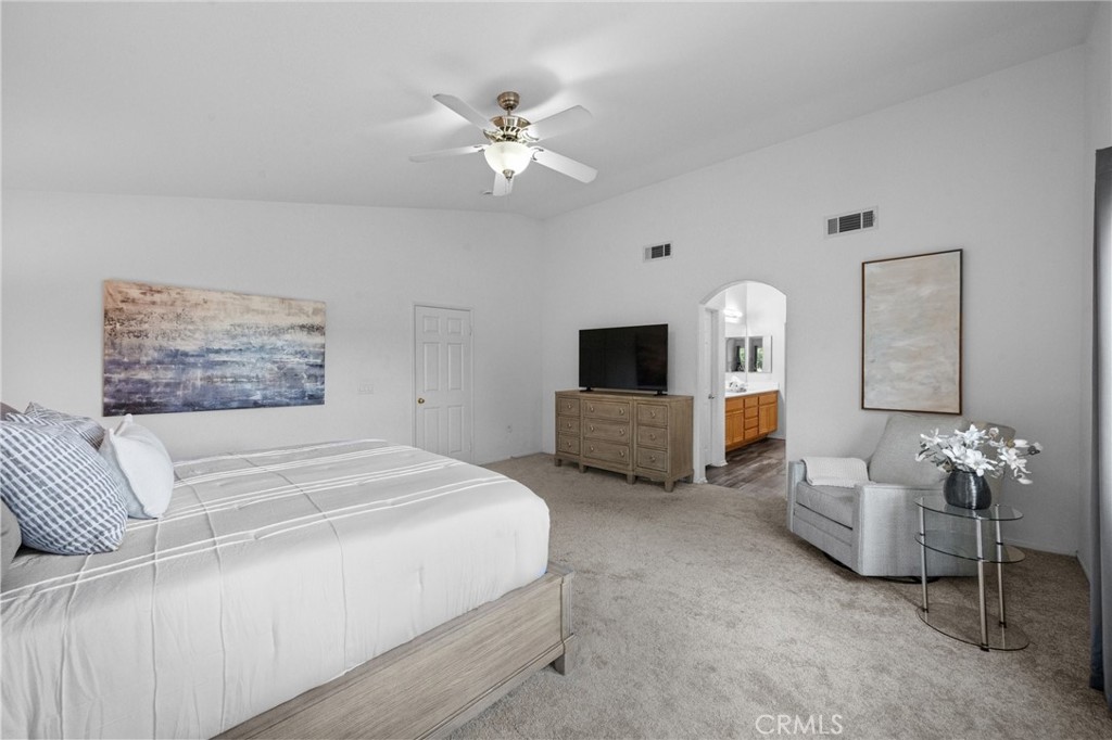 7220 Cumberland Property Photo 33