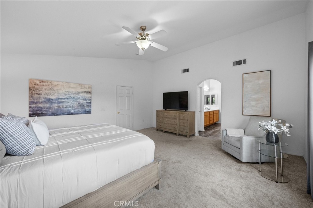 7220 Cumberland Property Photo 33