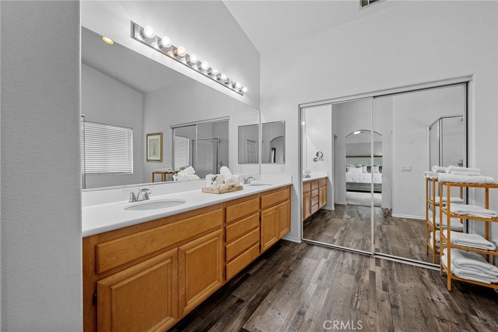 7220 Cumberland Property Photo 34