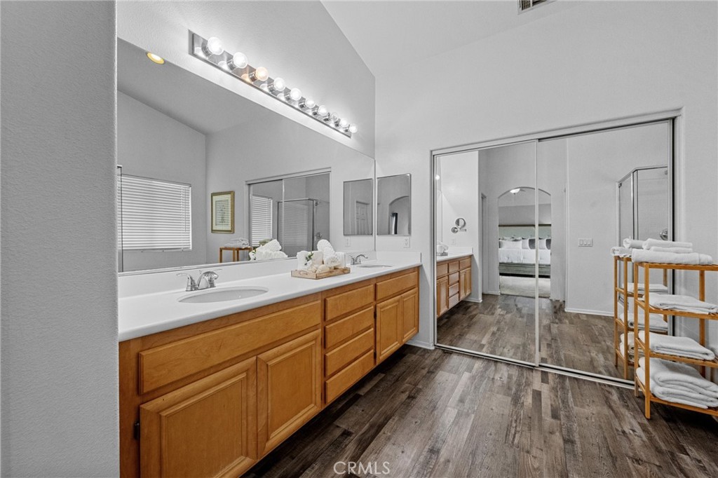 7220 Cumberland Property Photo 34